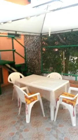 Foto 2 di 10 - Appartamento in vendita a Agropoli