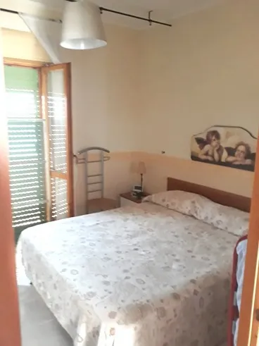 Foto 5 di 10 - Appartamento in vendita a Agropoli