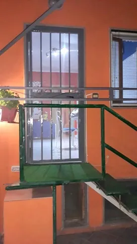 Foto 7 di 10 - Appartamento in vendita a Agropoli