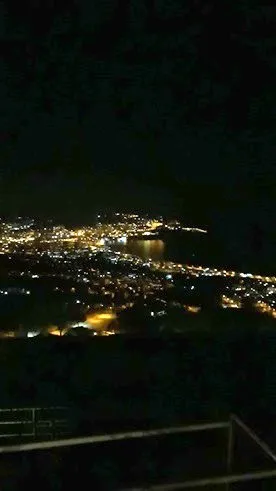 Foto 8 di 10 - Appartamento in vendita a Agropoli