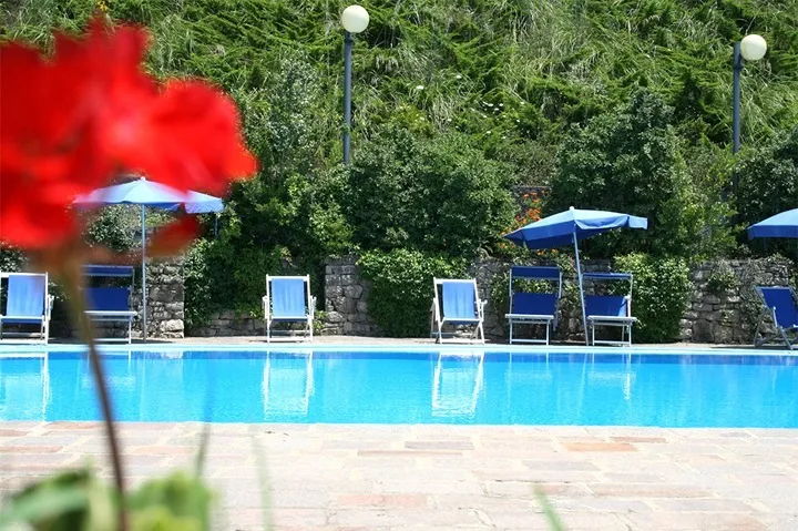 Foto 9 di 10 - Appartamento in vendita a Agropoli