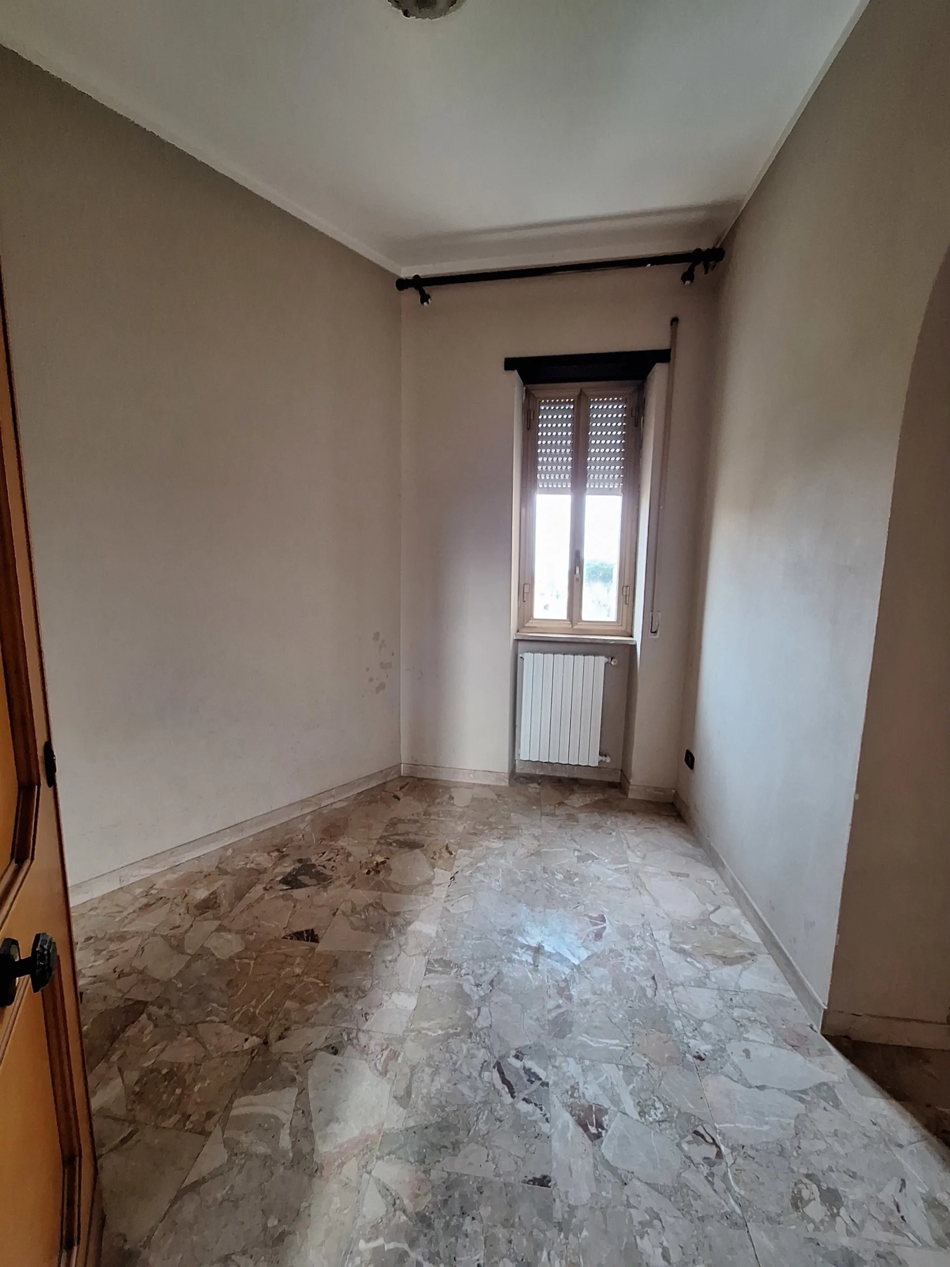 Foto 4 di 33 - Appartamento in vendita a Morlupo