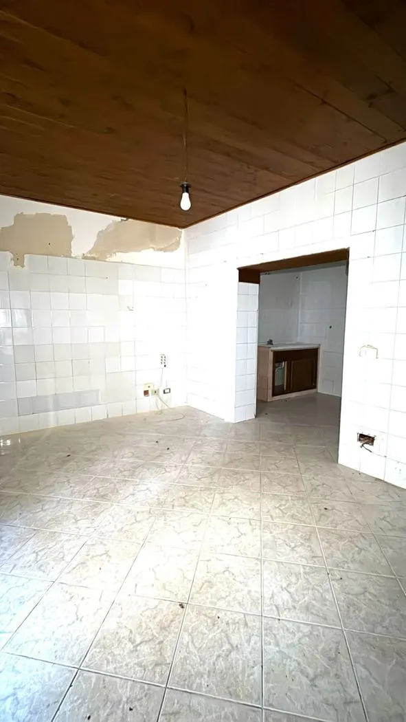 Foto 5 di 12 - Appartamento in vendita a Castellammare del Golfo