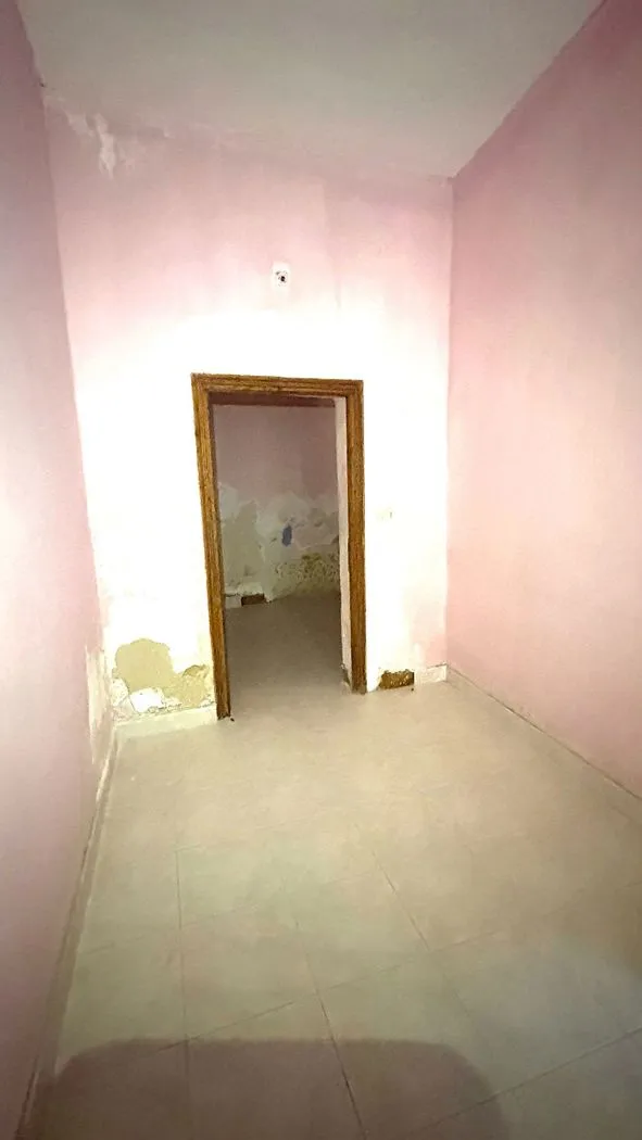 Foto 6 di 12 - Appartamento in vendita a Castellammare del Golfo