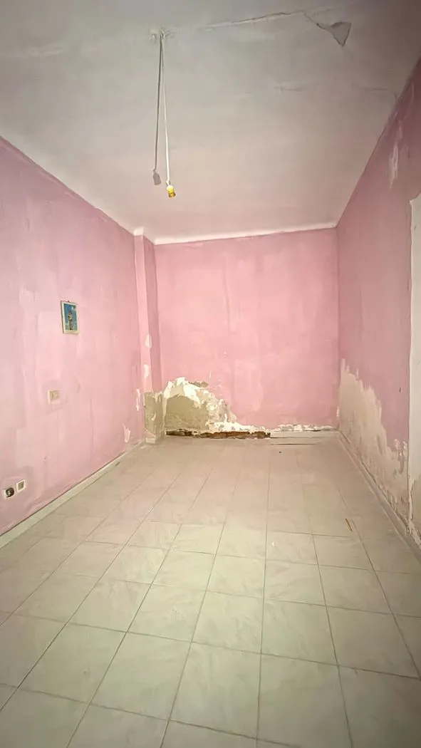 Foto 7 di 12 - Appartamento in vendita a Castellammare del Golfo