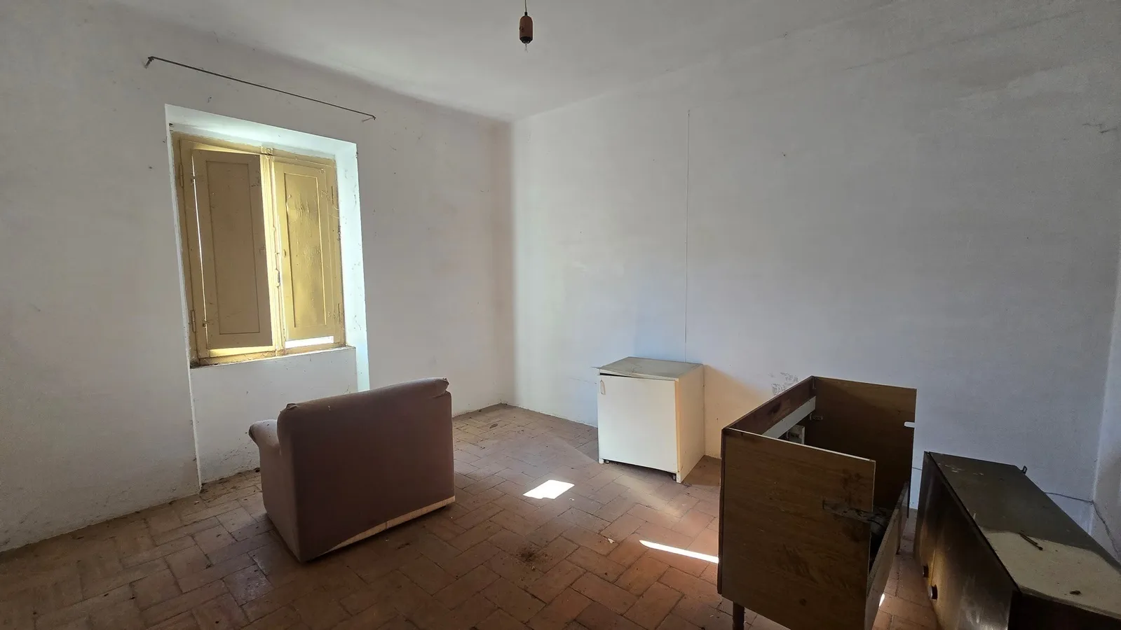 Foto 9 di 28 - Casa indipendente in vendita a Castel Viscardo