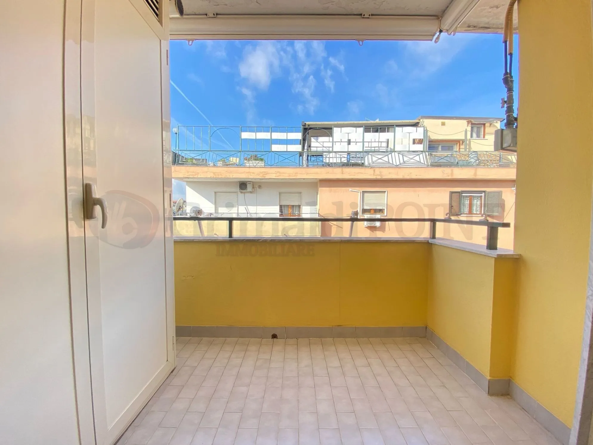 Foto 6 di 16 - Appartamento in vendita a Giugliano in Campania