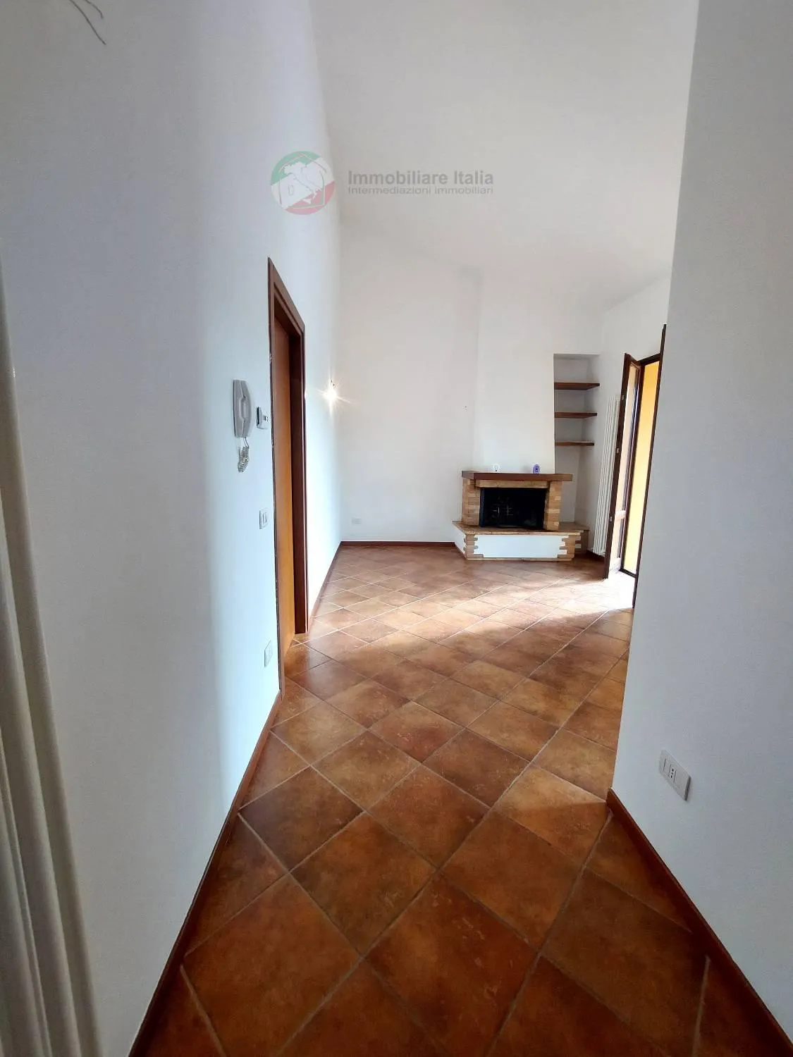 Foto 4 di 24 - Appartamento in vendita a Tavullia