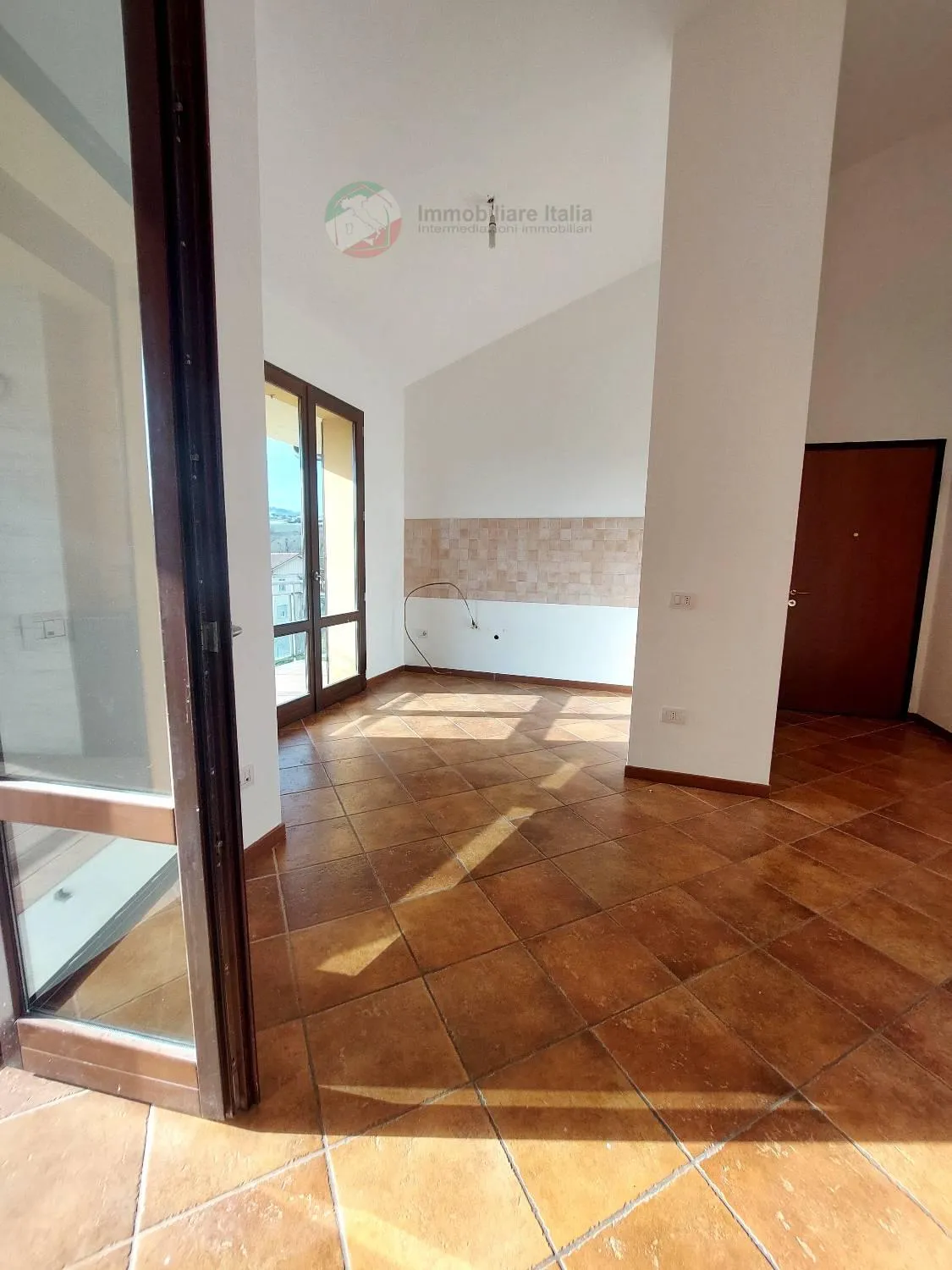 Foto 5 di 24 - Appartamento in vendita a Tavullia