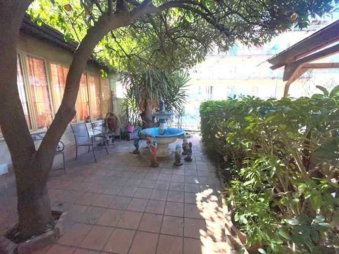 Foto 9 di 28 - Appartamento in vendita a Napoli