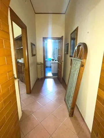 Foto 18 di 28 - Appartamento in vendita a Napoli