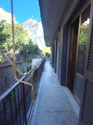 Foto 20 di 28 - Appartamento in vendita a Napoli