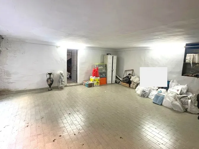 Foto 26 di 28 - Appartamento in vendita a Napoli