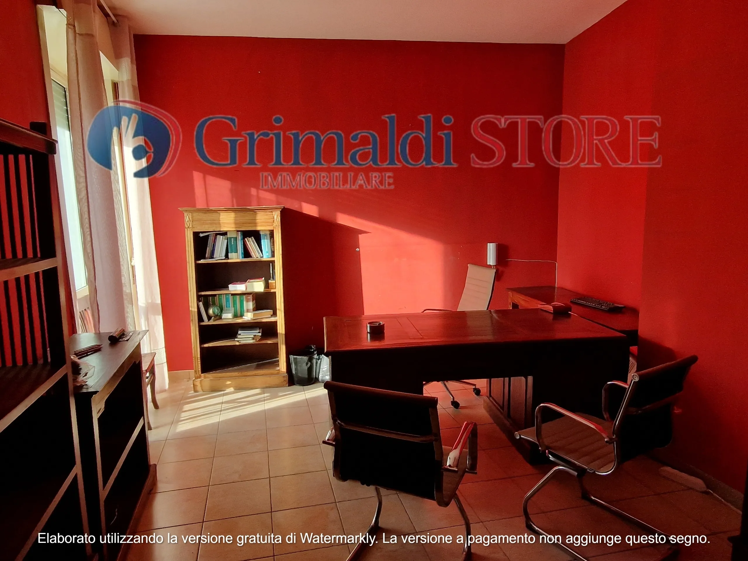 Foto 8 di 13 - Appartamento in vendita a Napoli