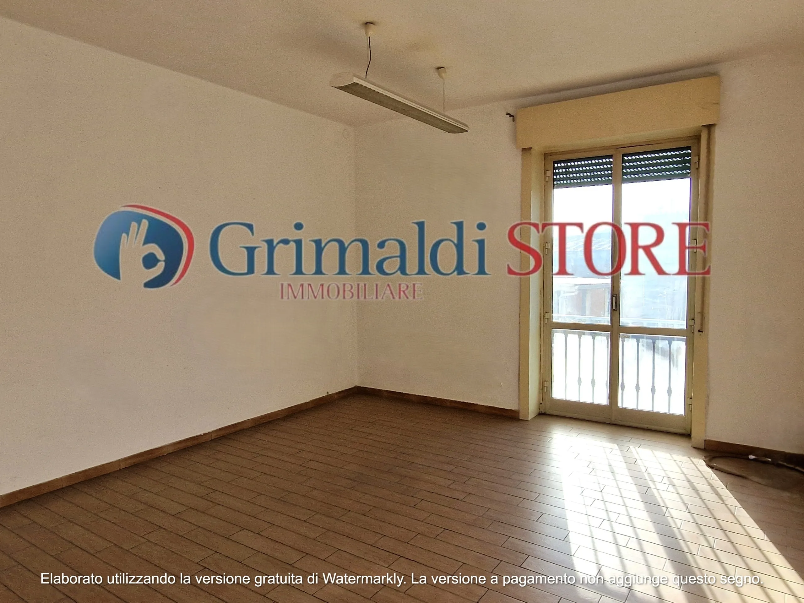 Foto 11 di 13 - Appartamento in vendita a Napoli
