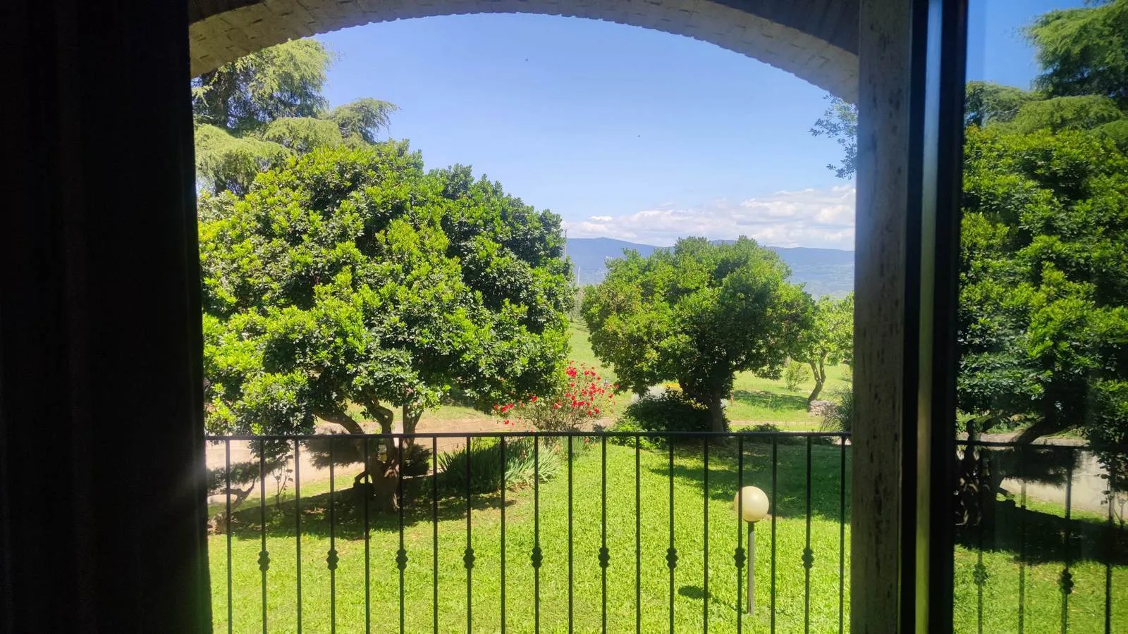 Foto 10 di 28 - Casa indipendente in vendita a Civitella d'Agliano
