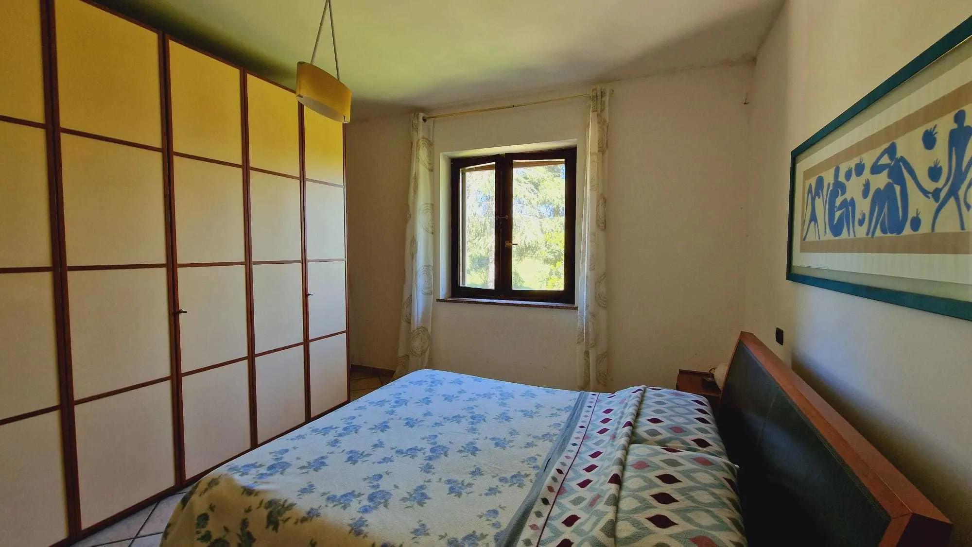 Foto 15 di 28 - Casa indipendente in vendita a Civitella d'Agliano