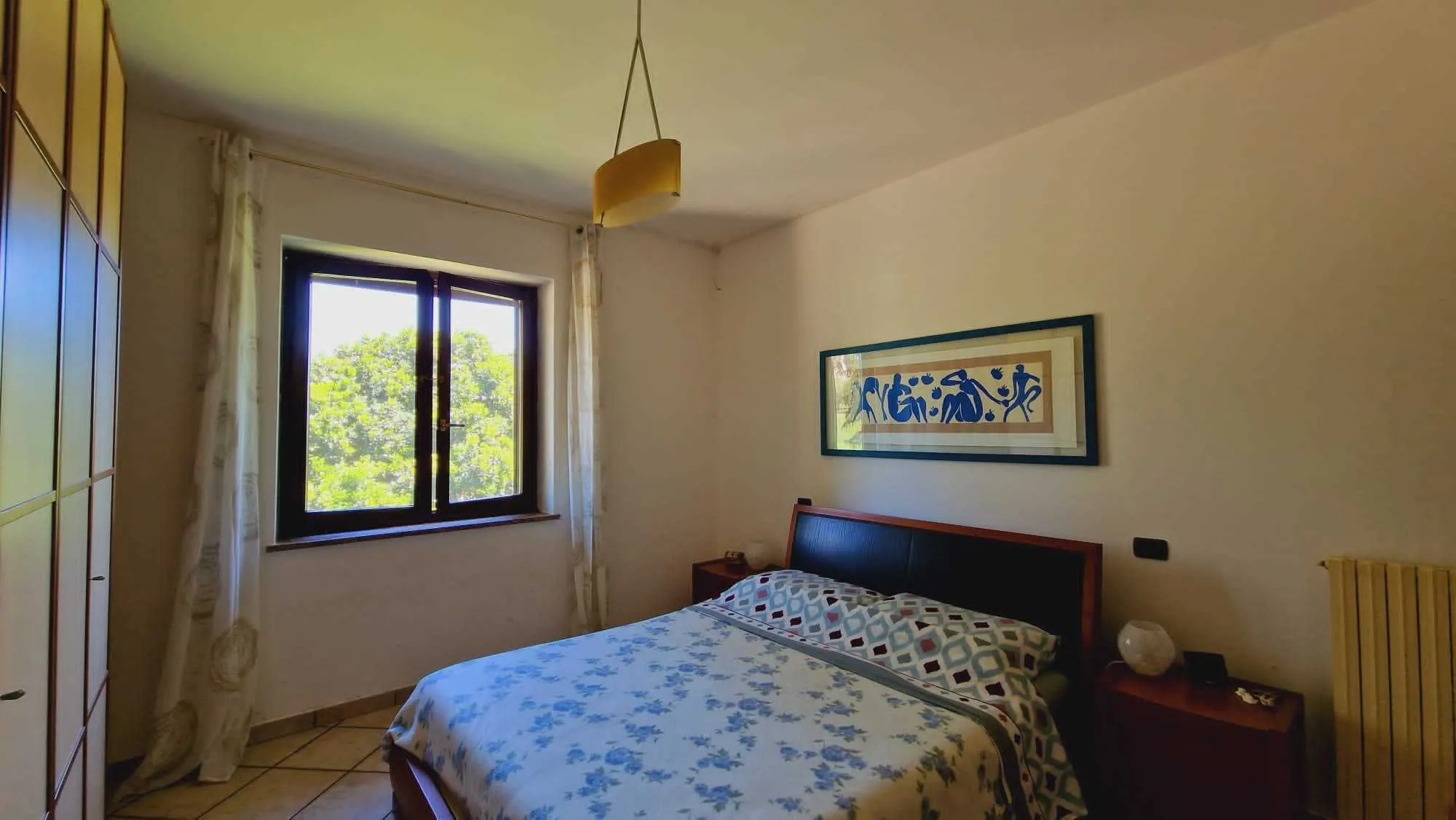 Foto 16 di 28 - Casa indipendente in vendita a Civitella d'Agliano