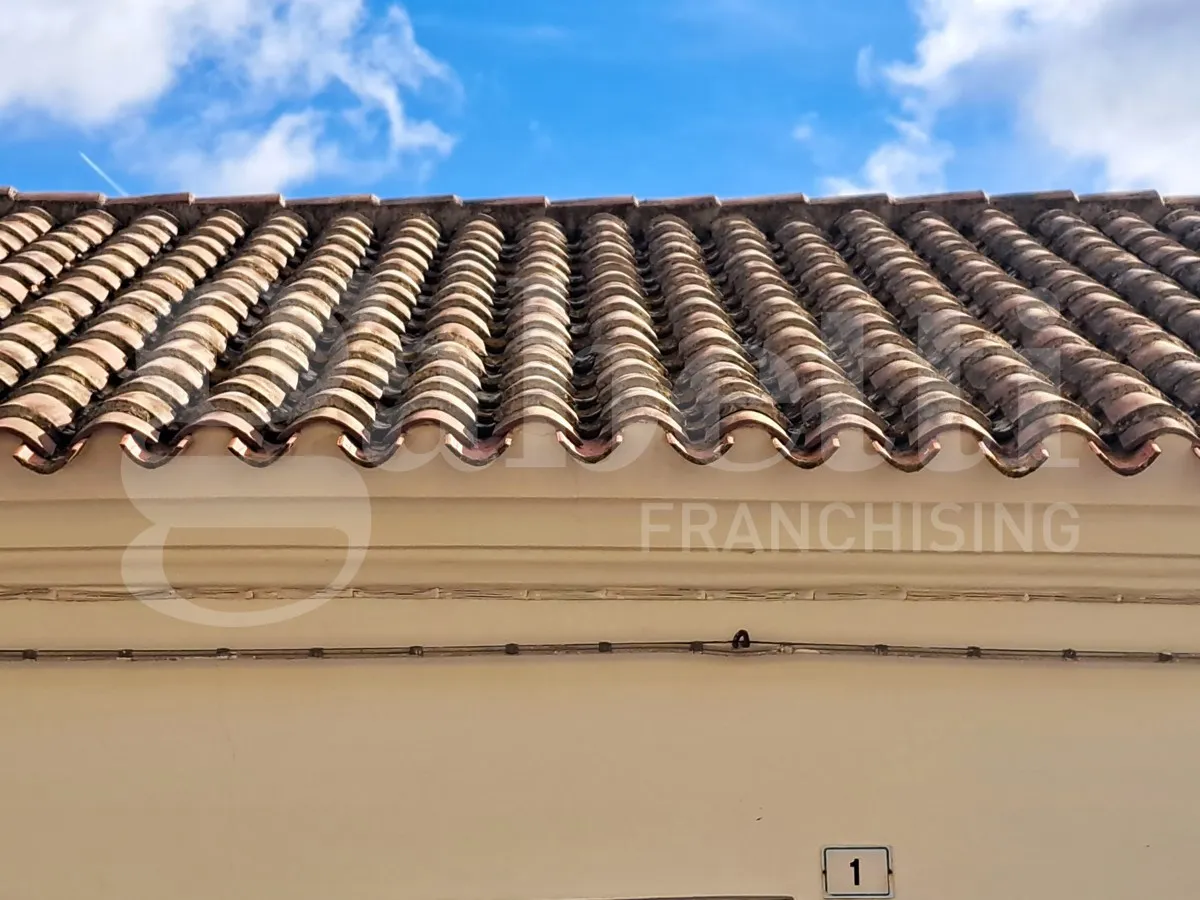 Foto 4 di 23 - Casa indipendente in vendita a Oristano