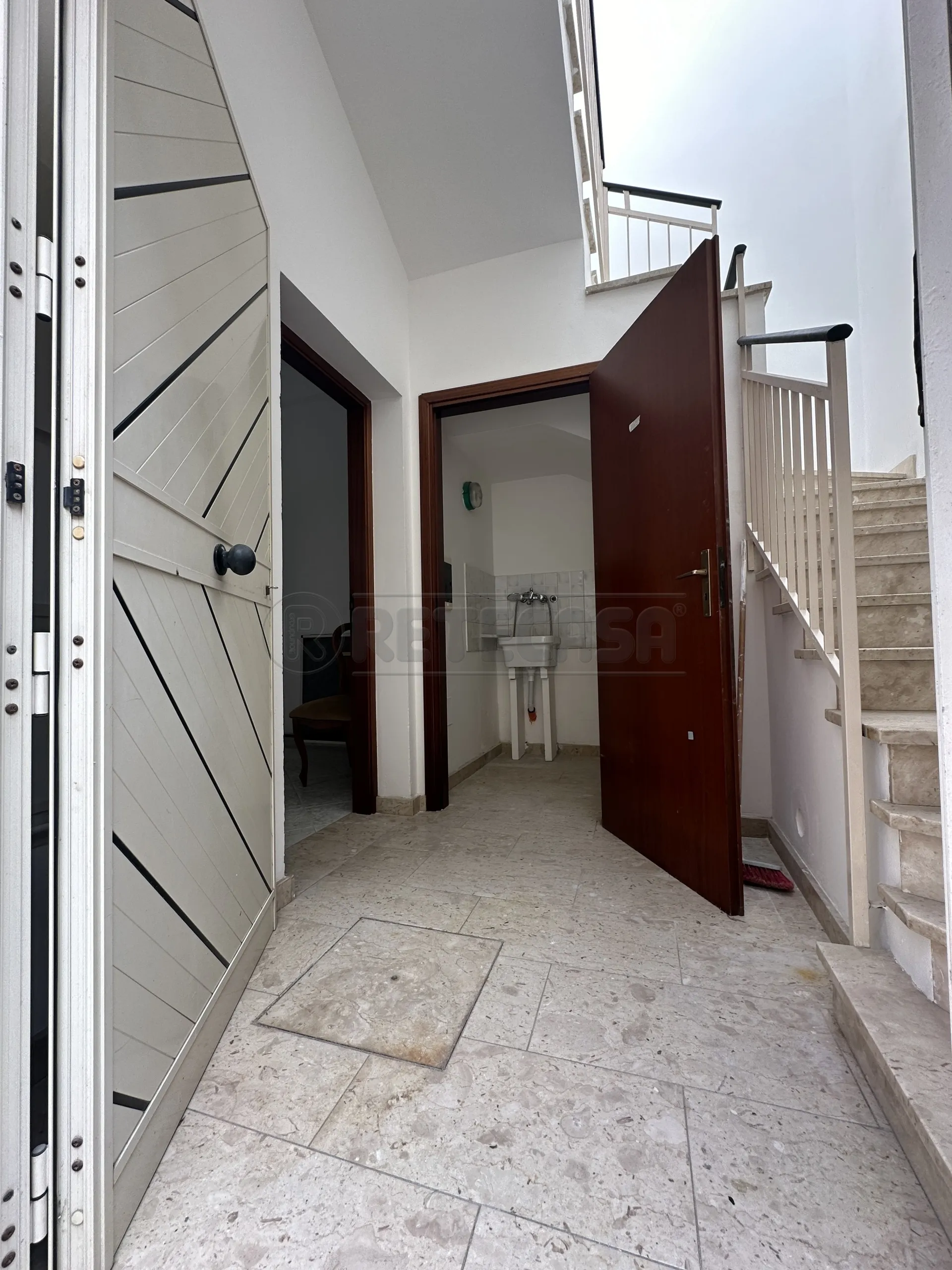 Foto 1 di 16 - Casa indipendente in vendita a Mazara del Vallo