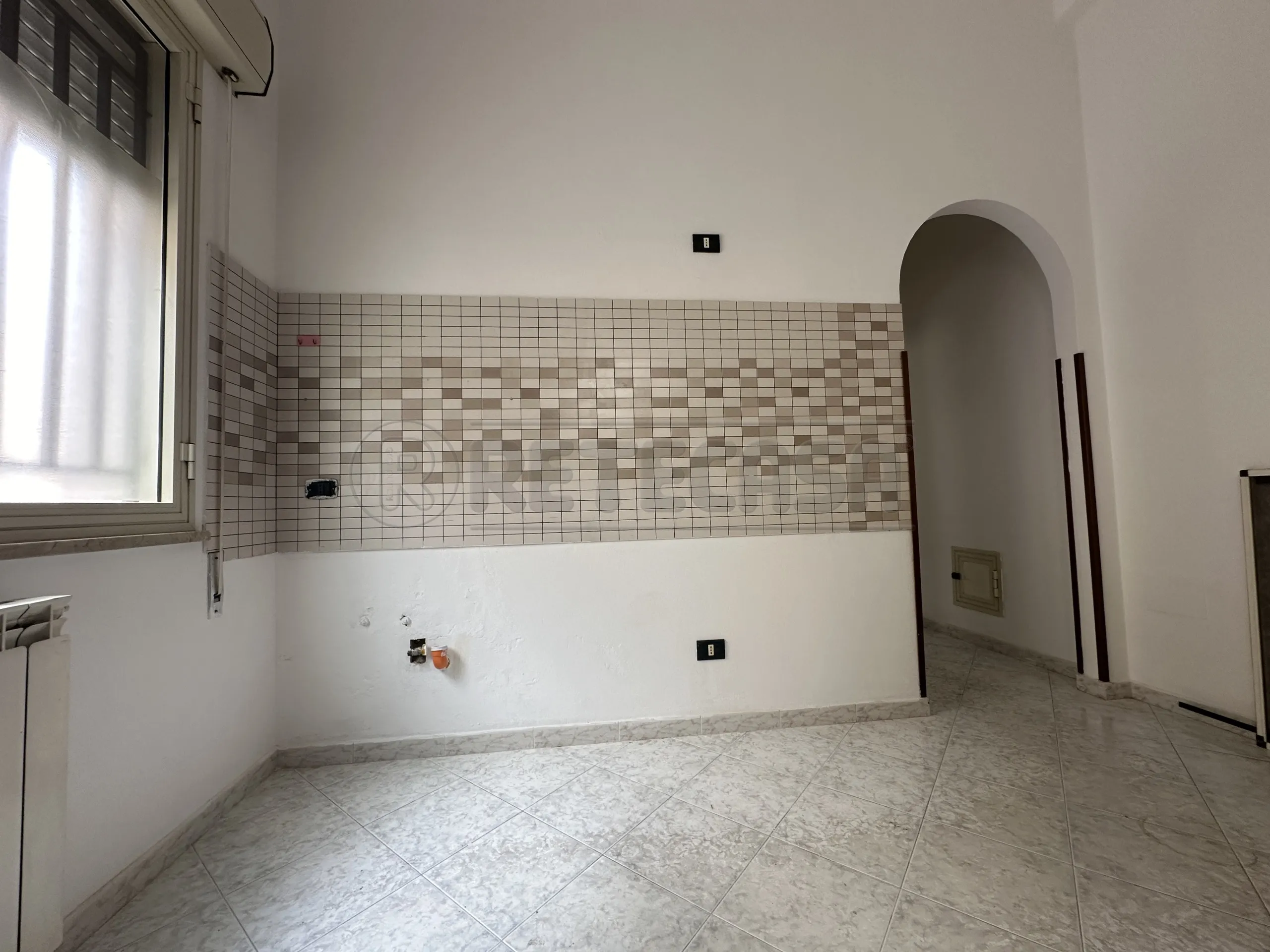 Foto 3 di 16 - Casa indipendente in vendita a Mazara del Vallo