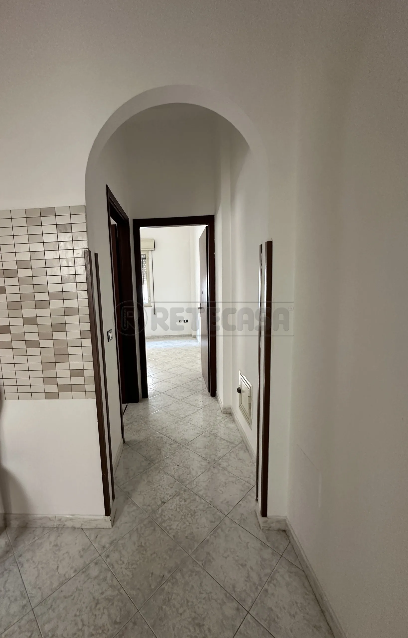 Foto 4 di 16 - Casa indipendente in vendita a Mazara del Vallo
