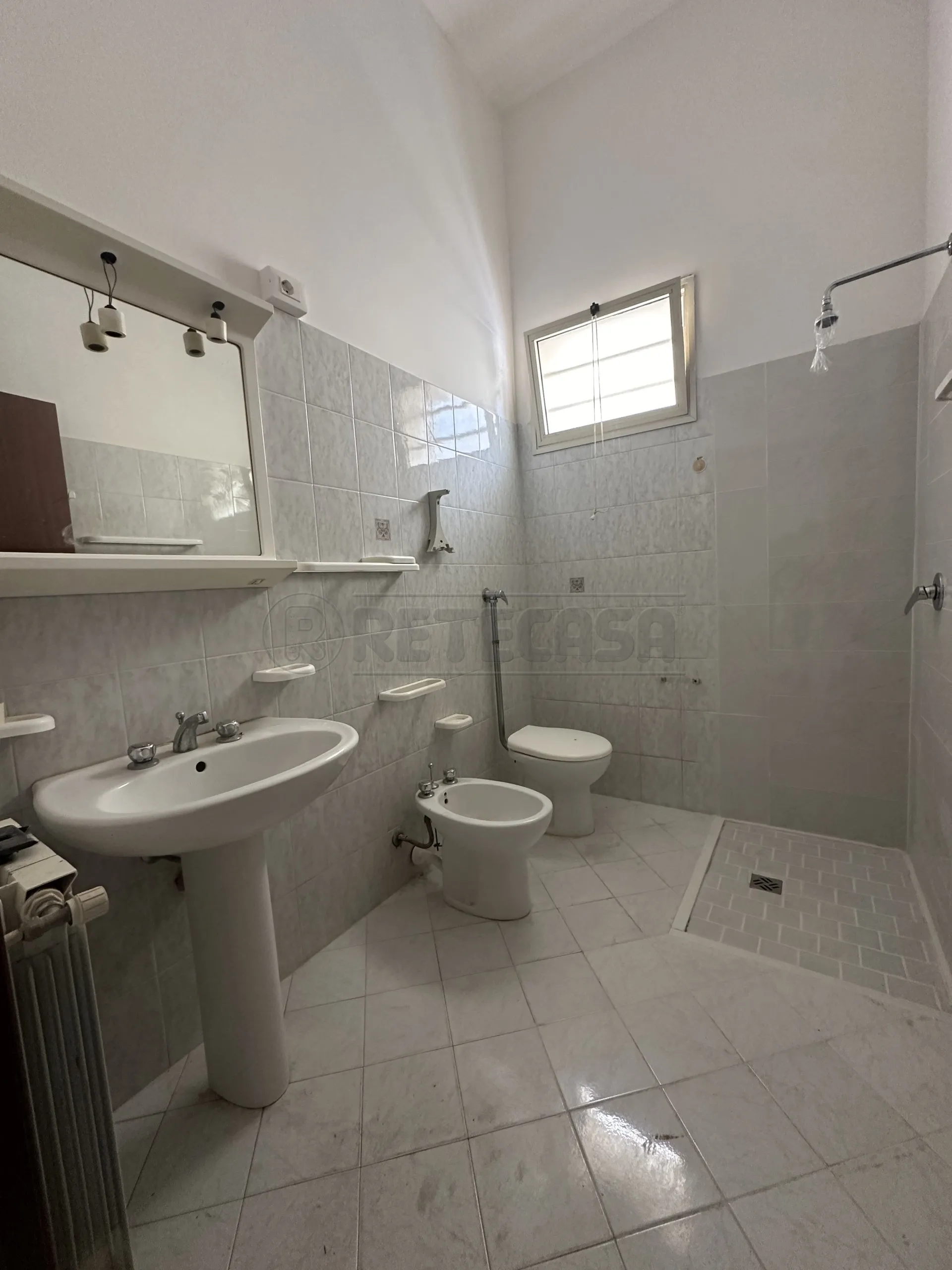 Foto 5 di 16 - Casa indipendente in vendita a Mazara del Vallo