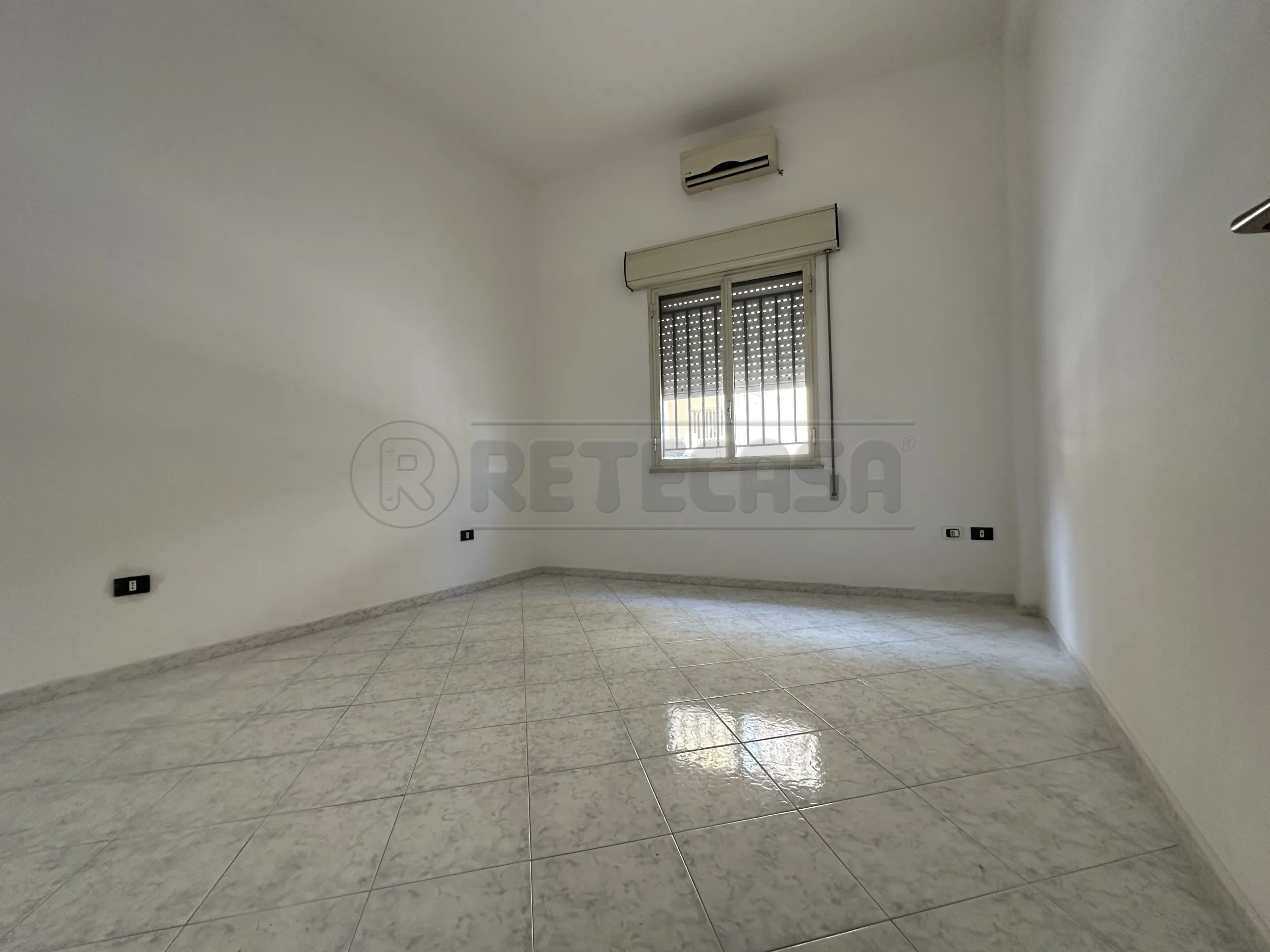Foto 6 di 16 - Casa indipendente in vendita a Mazara del Vallo