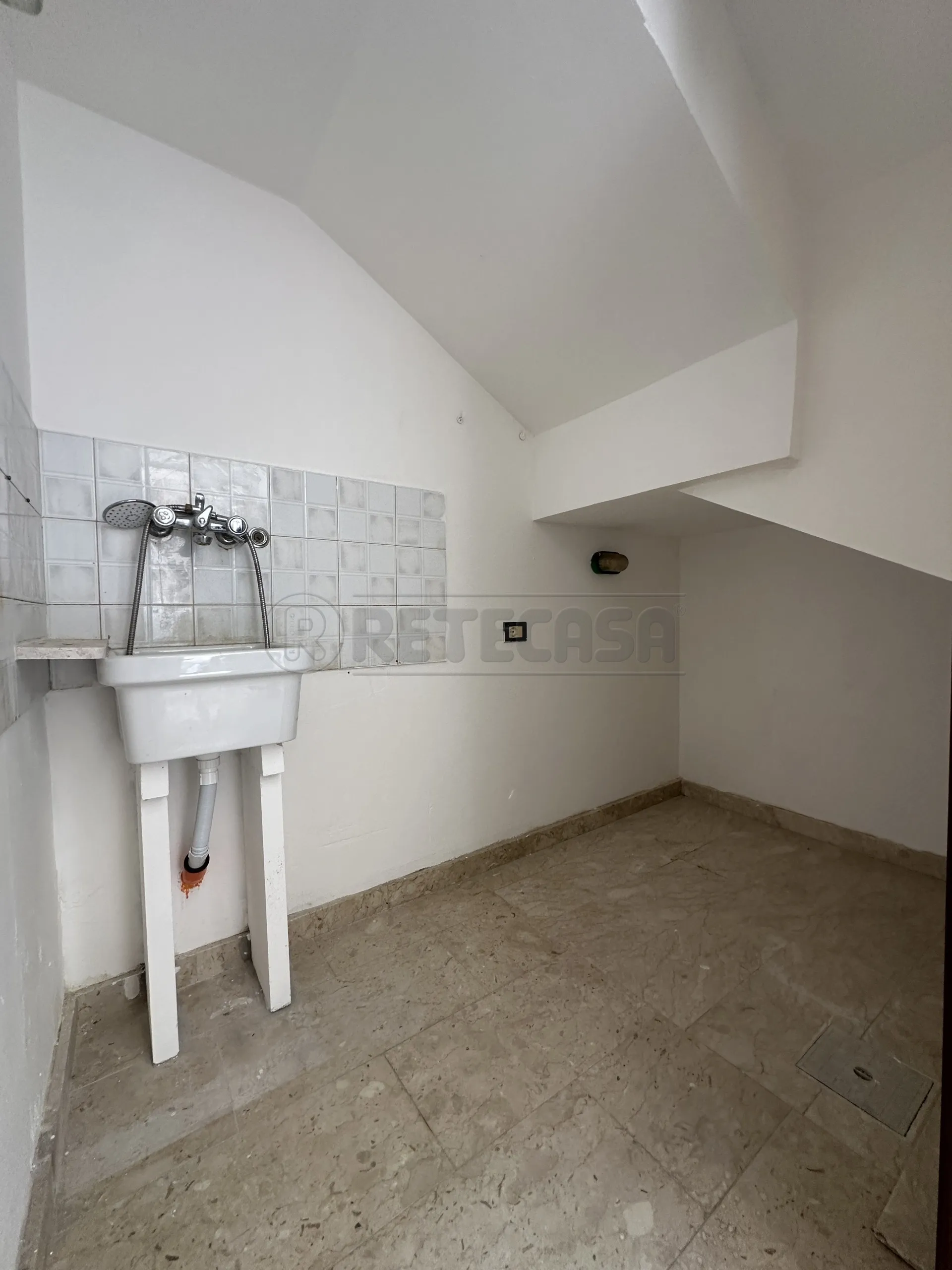 Foto 7 di 16 - Casa indipendente in vendita a Mazara del Vallo