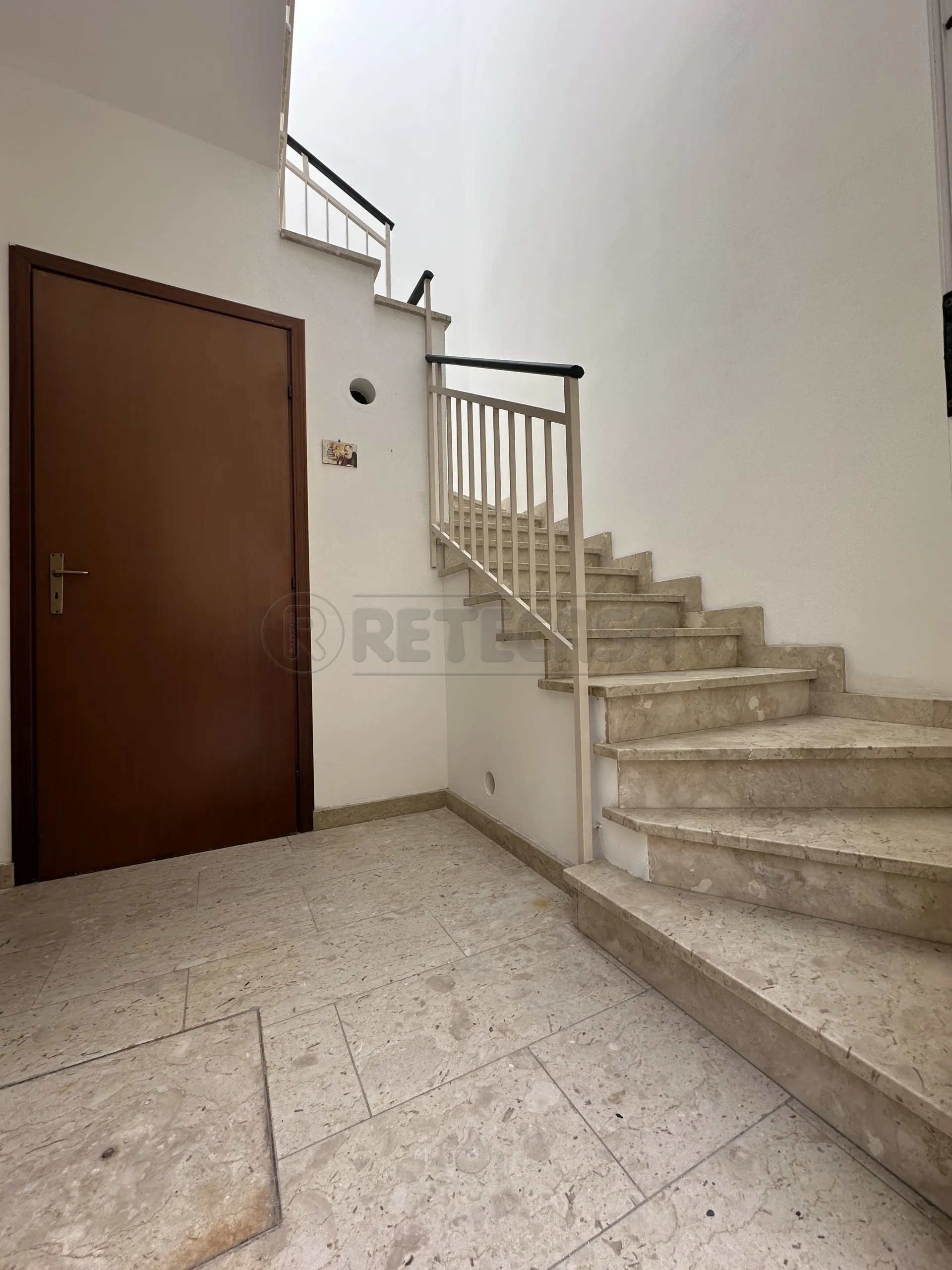 Foto 8 di 16 - Casa indipendente in vendita a Mazara del Vallo