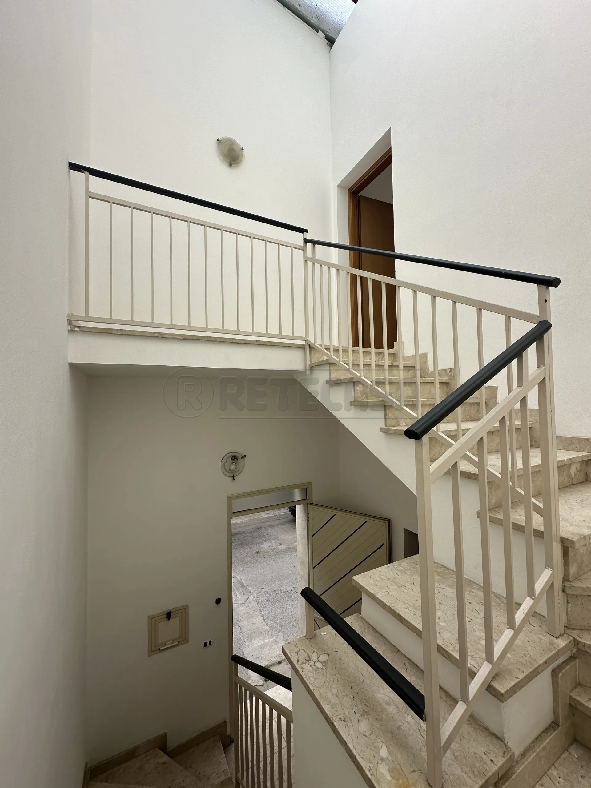 Foto 10 di 16 - Casa indipendente in vendita a Mazara del Vallo