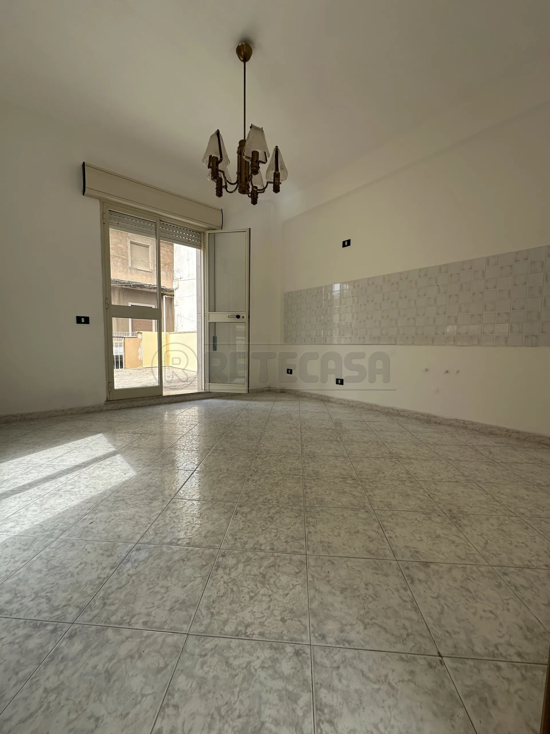 Foto 12 di 16 - Casa indipendente in vendita a Mazara del Vallo
