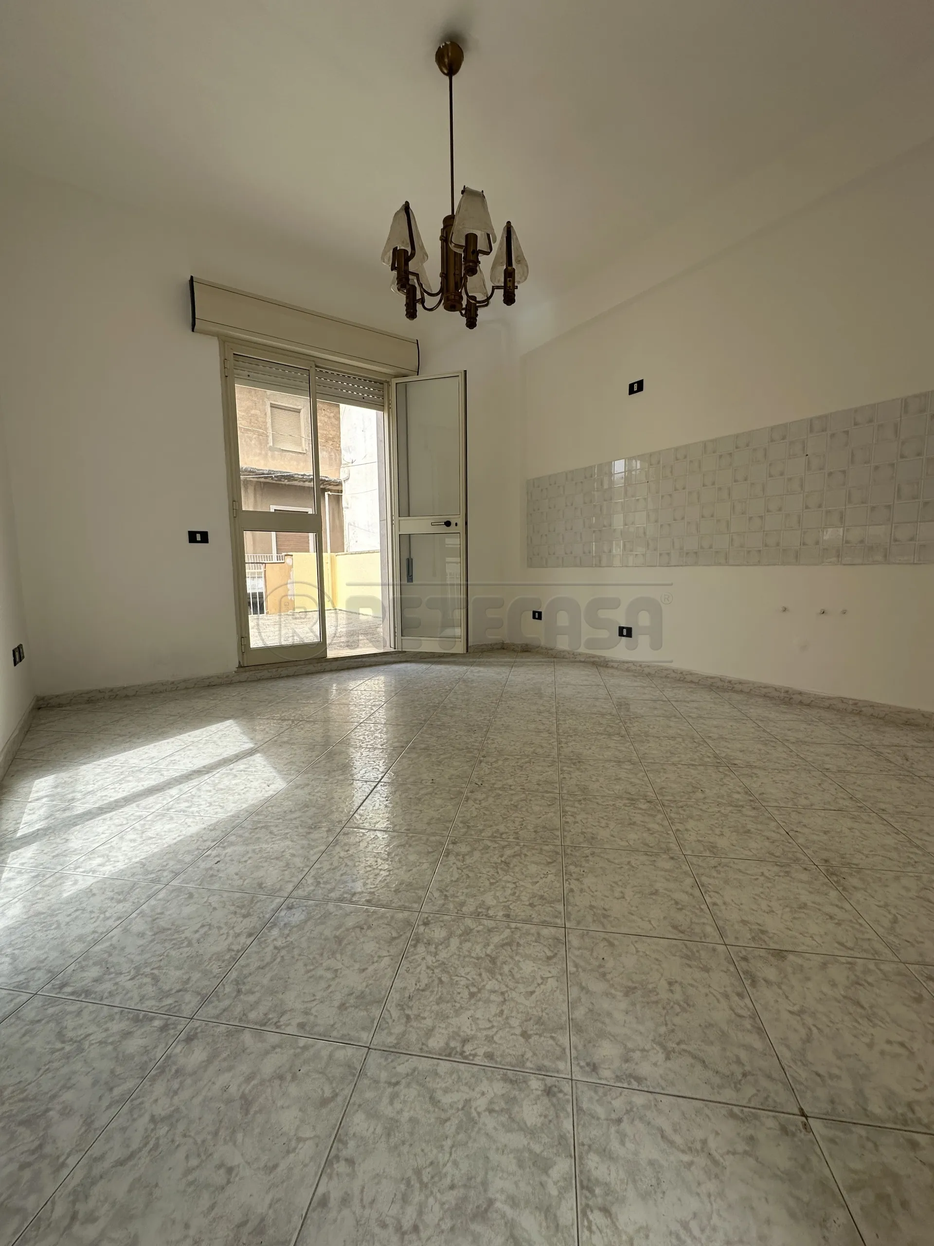 Foto 13 di 16 - Casa indipendente in vendita a Mazara del Vallo