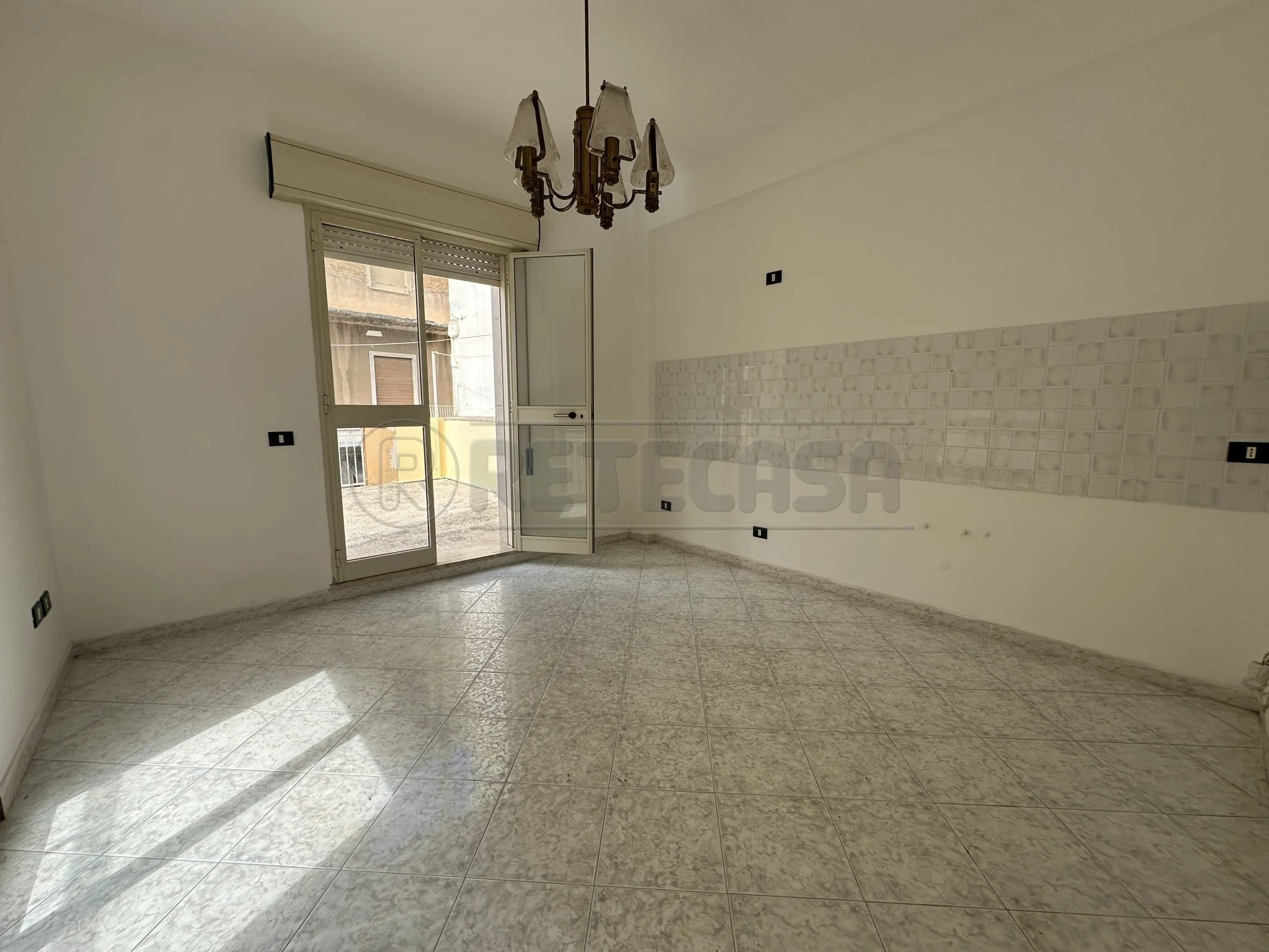 Foto 14 di 16 - Casa indipendente in vendita a Mazara del Vallo