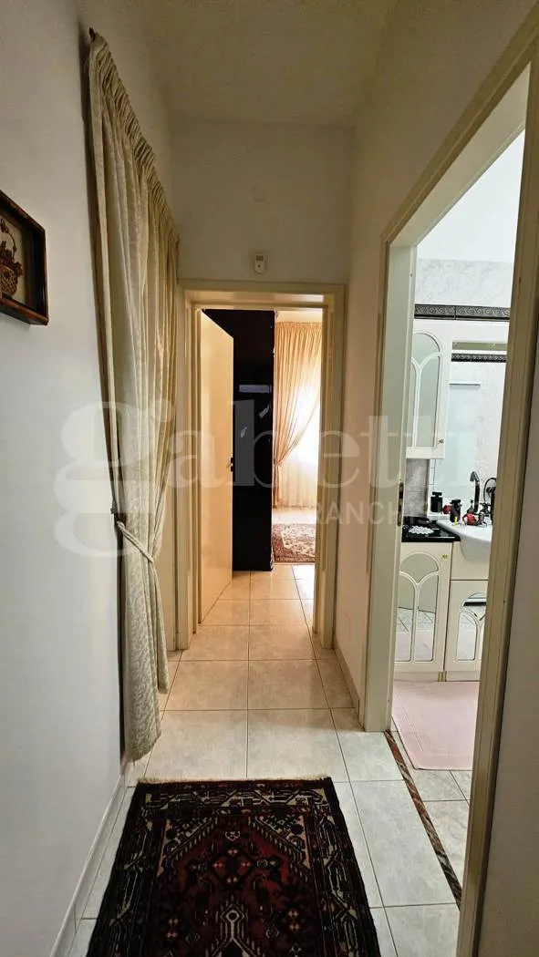 Foto 4 di 14 - Casa indipendente in vendita a Erice
