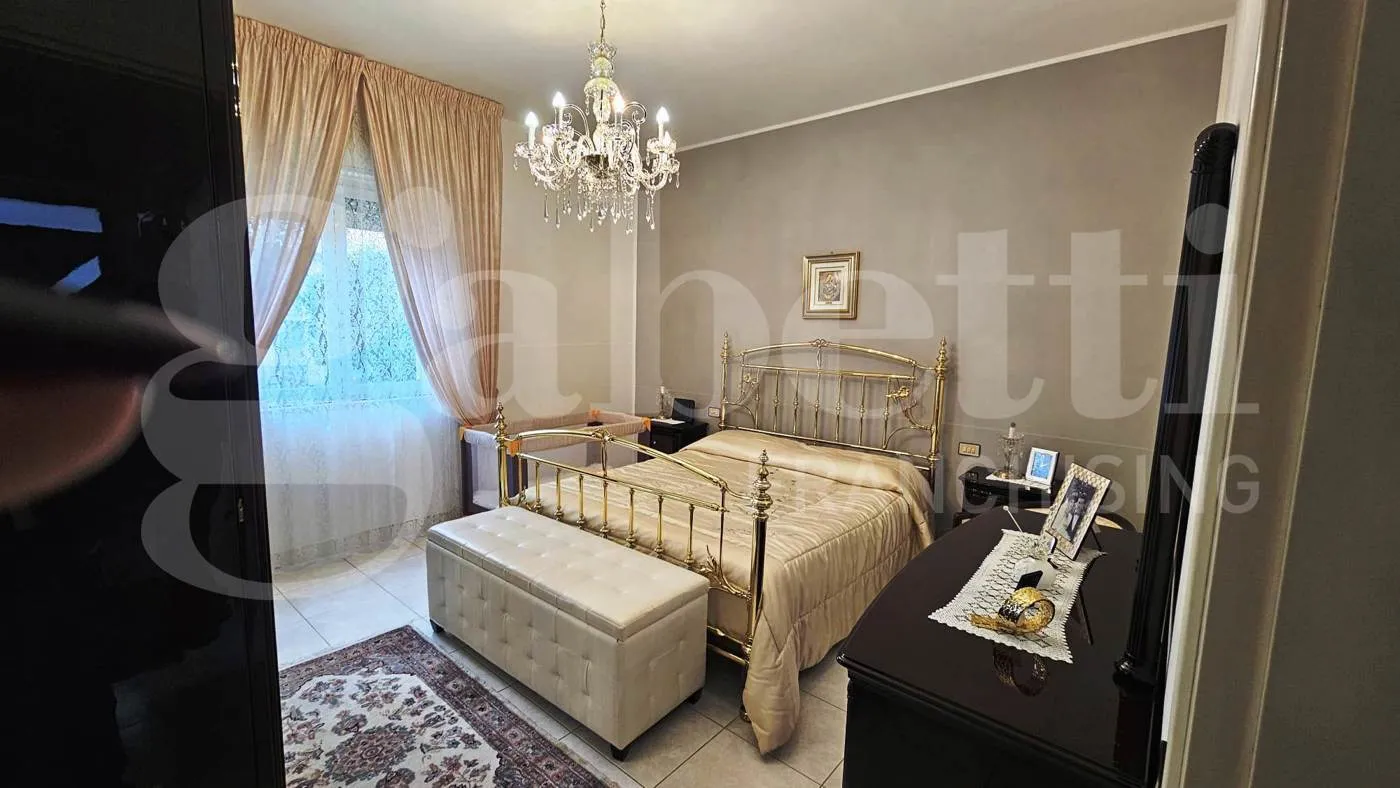 Foto 5 di 14 - Casa indipendente in vendita a Erice