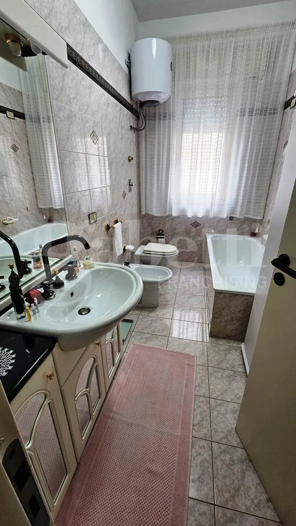 Foto 7 di 14 - Casa indipendente in vendita a Erice