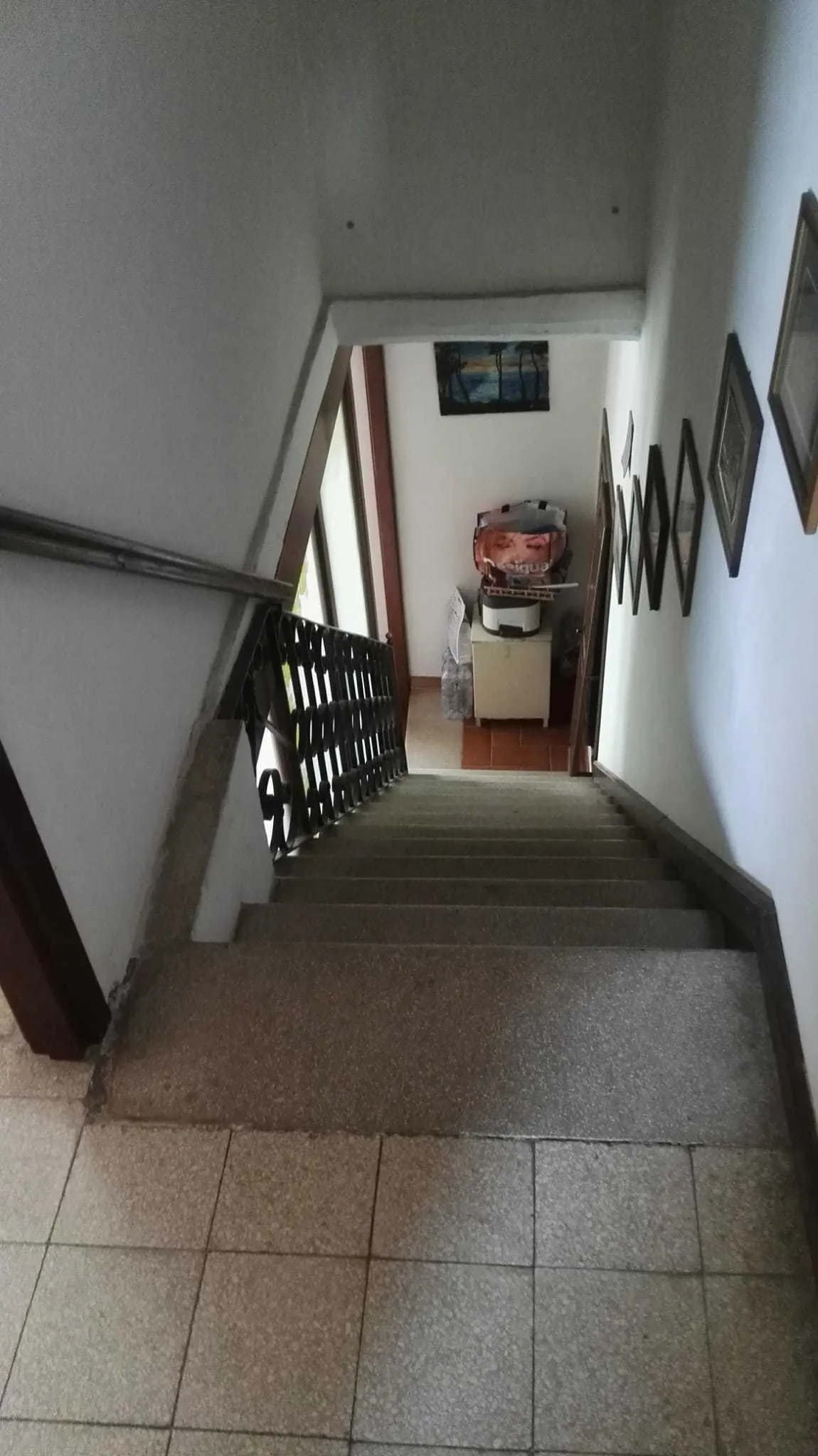 Foto 8 di 22 - Villa a schiera in vendita a Attigliano