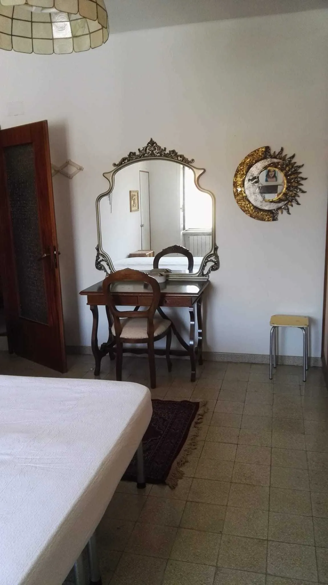 Foto 10 di 22 - Villa a schiera in vendita a Attigliano