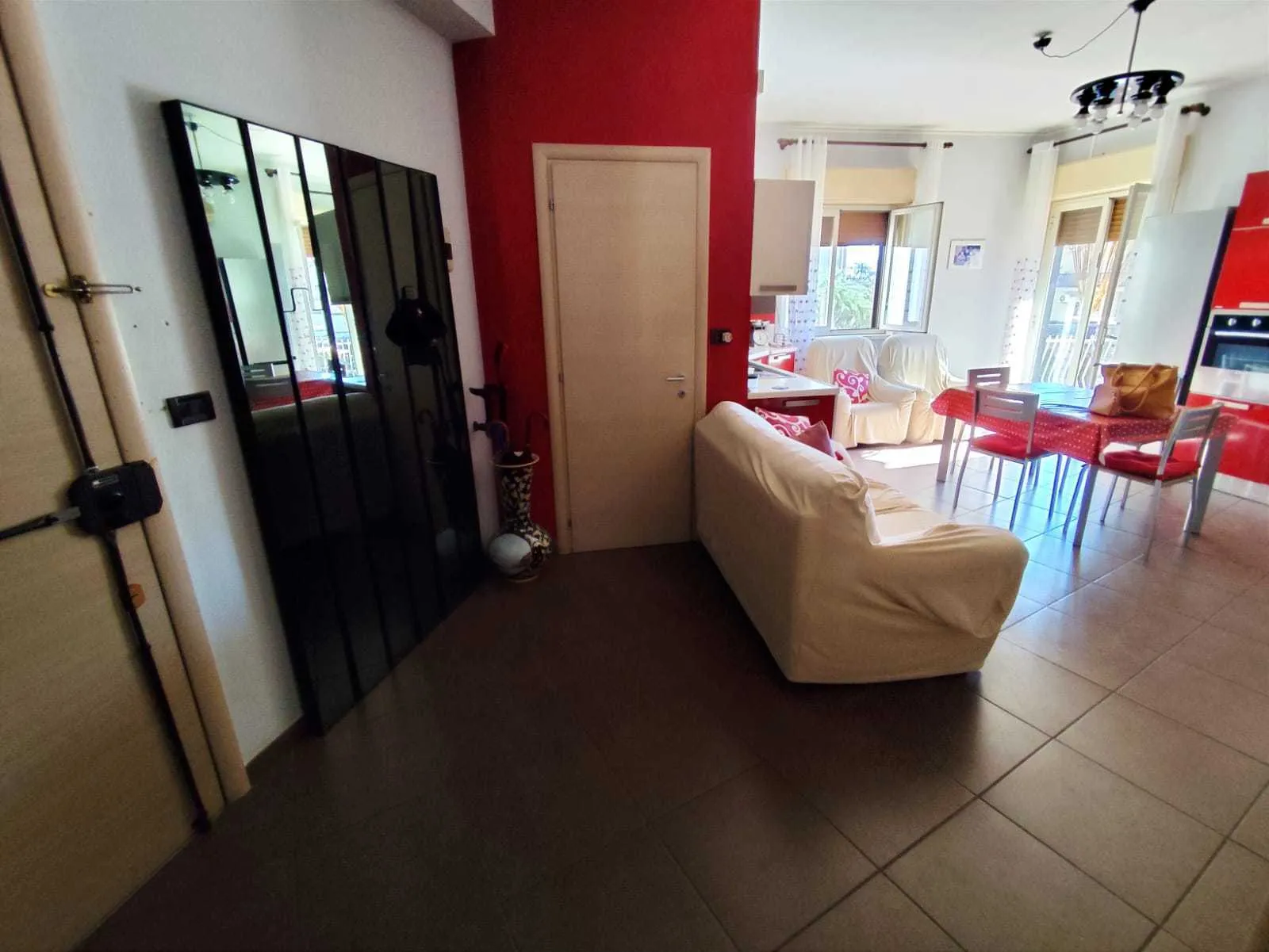 Foto 5 di 25 - Appartamento in vendita a Gravina di Catania
