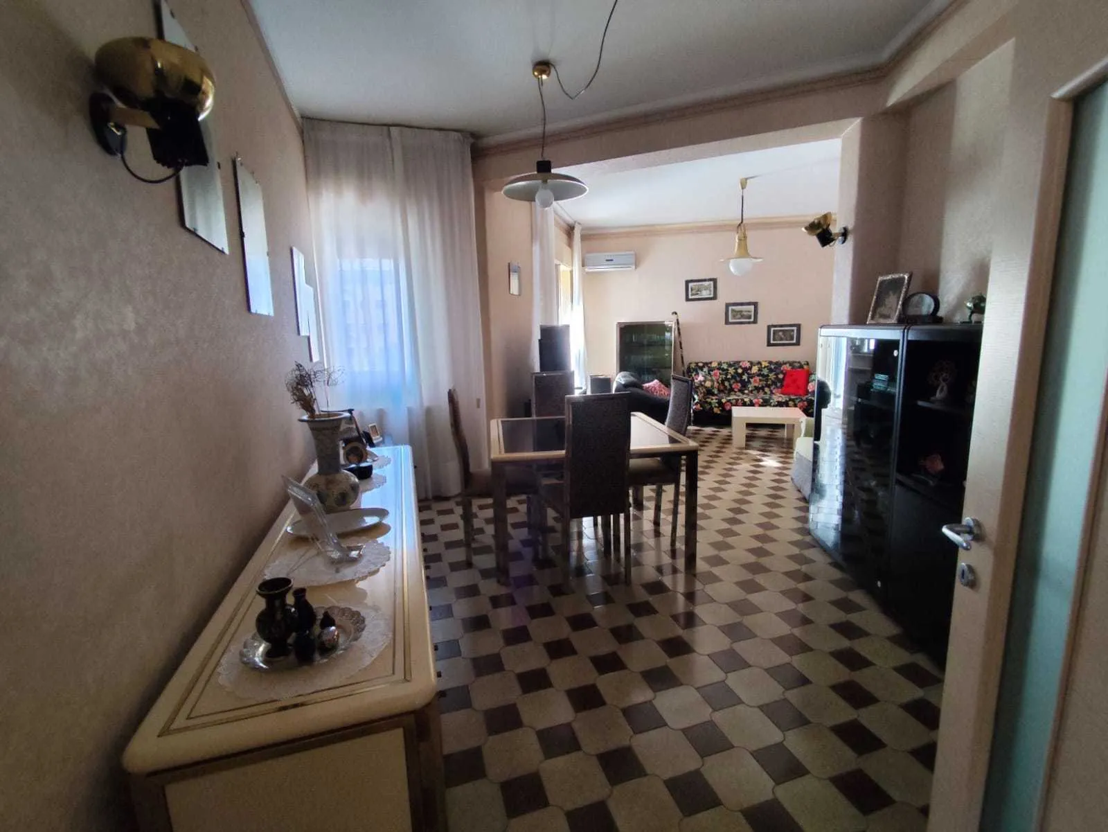 Foto 6 di 25 - Appartamento in vendita a Gravina di Catania