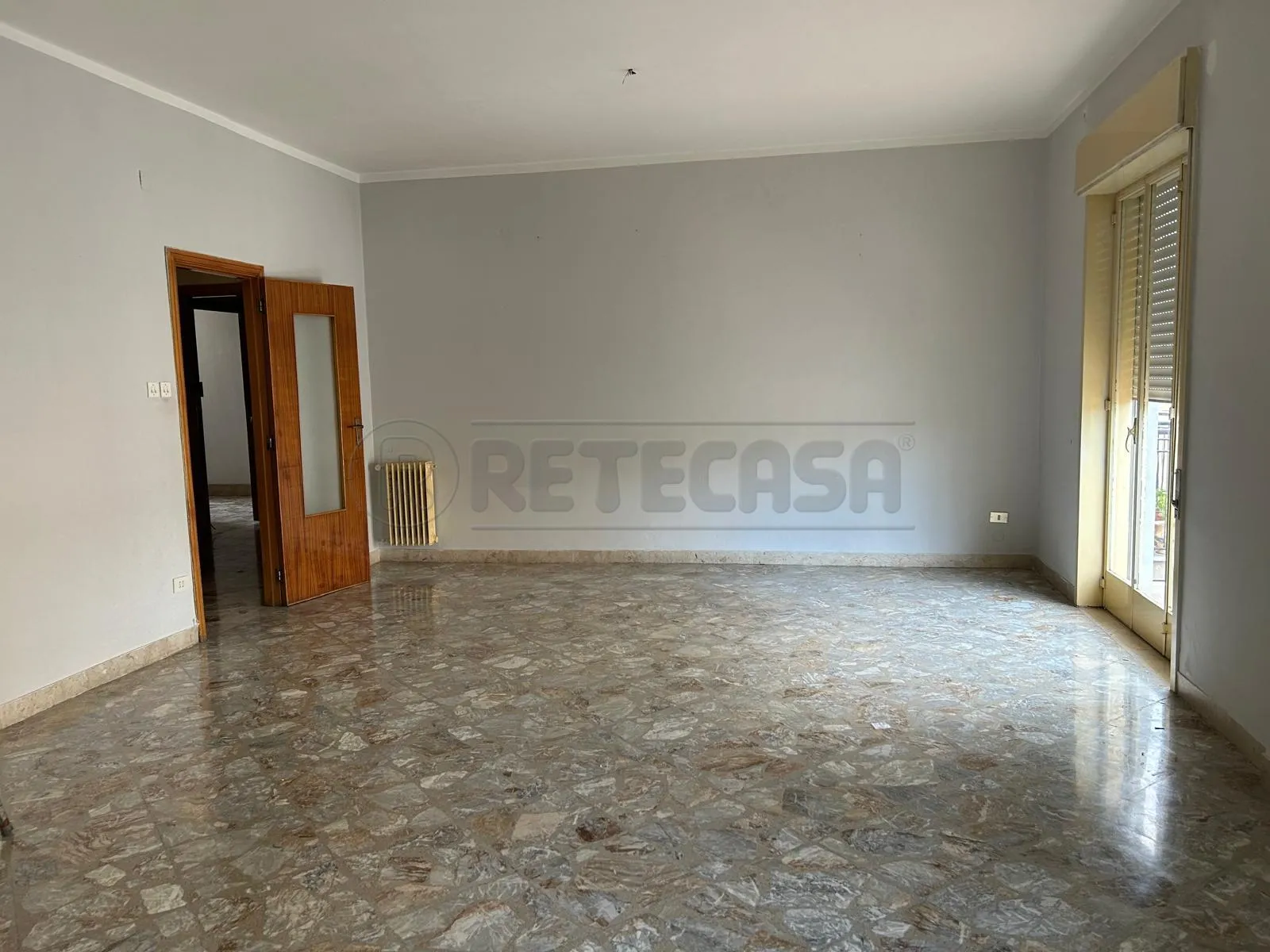 Foto 4 di 39 - Appartamento in affitto a Caltanissetta