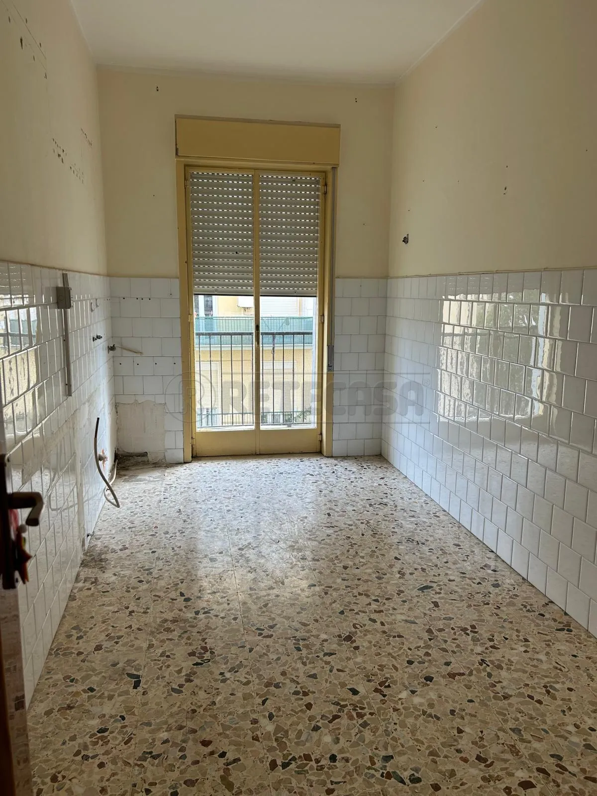 Foto 5 di 39 - Appartamento in affitto a Caltanissetta