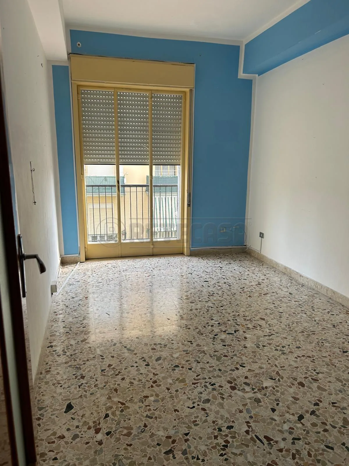Foto 7 di 39 - Appartamento in affitto a Caltanissetta