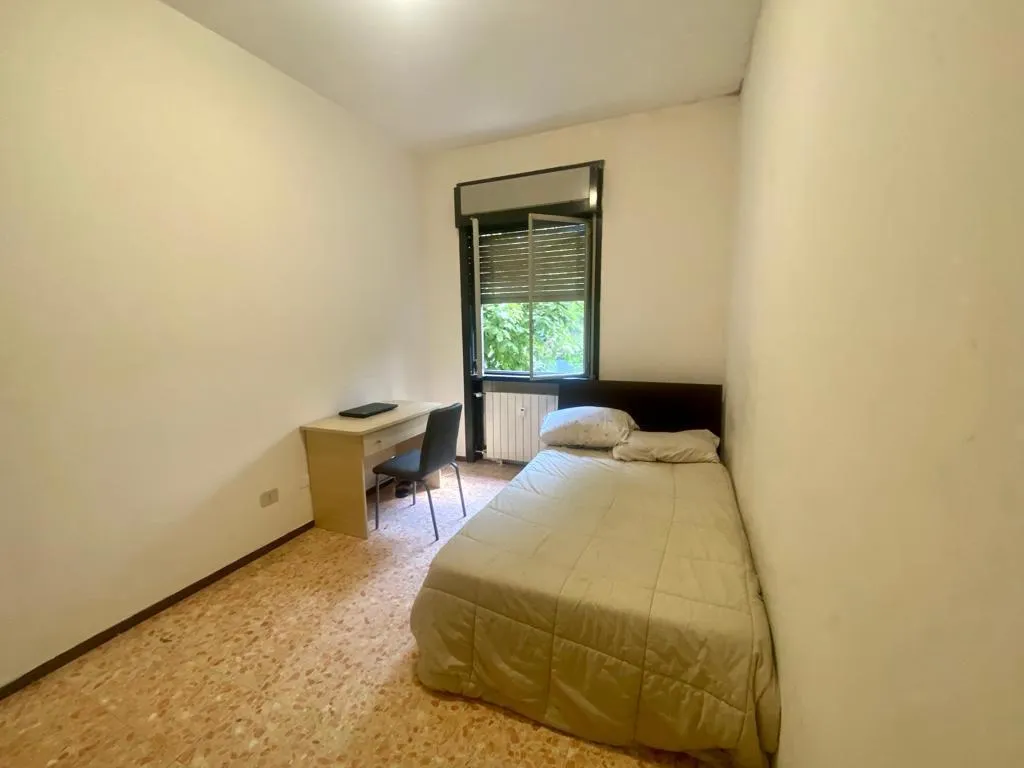 Foto 4 di 31 - Appartamento in vendita a Cremona