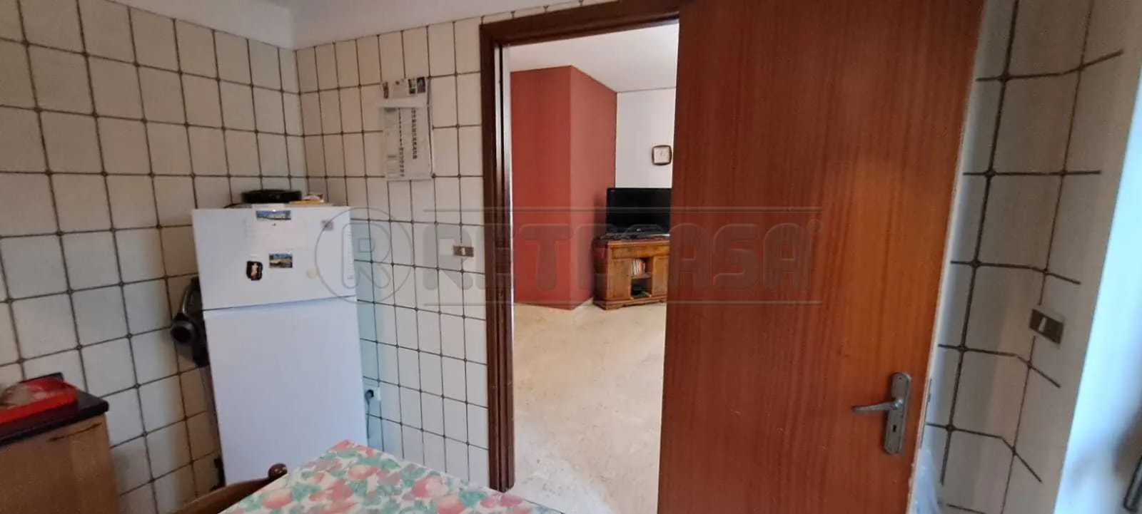 Foto 4 di 20 - Appartamento in vendita a Marsala
