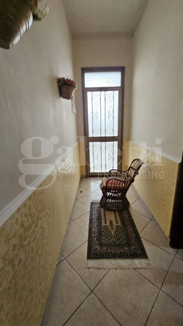 Foto 4 di 14 - Casa indipendente in vendita a Paceco