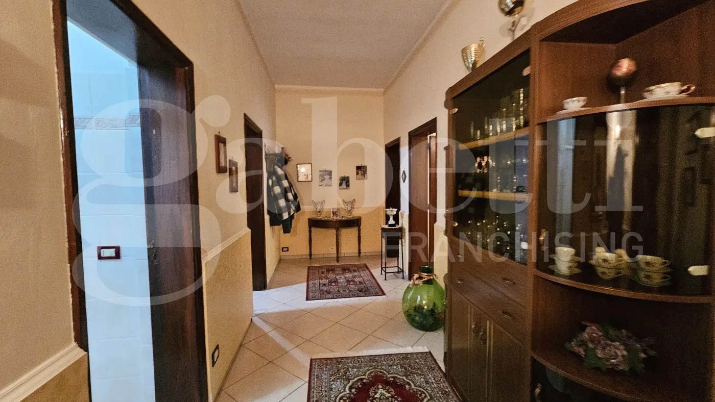 Foto 7 di 14 - Casa indipendente in vendita a Paceco