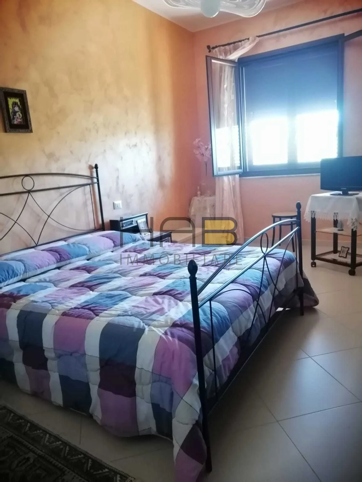 Foto 4 di 16 - Casa indipendente in vendita a Paceco