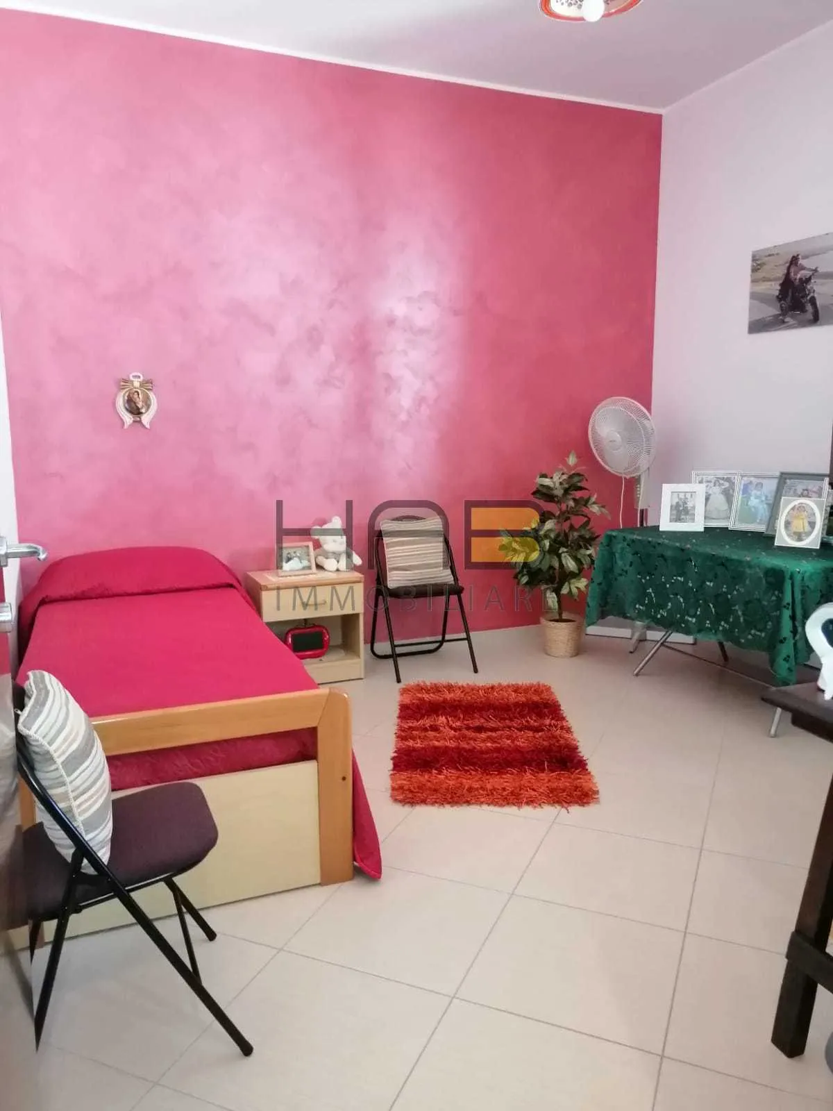 Foto 5 di 16 - Casa indipendente in vendita a Paceco